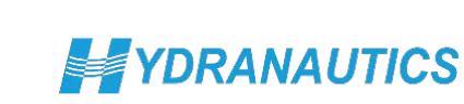 Hydranautics company logo