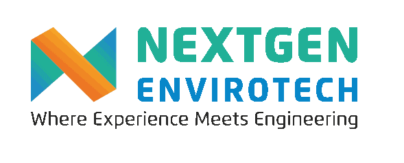 NEXTGEN Envirotech company logo